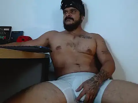 Snapshot of marcusphoenix666 chatting on March 8, 2026, 6:12 pm marcusphoenix666 online show from March 8, 2026, 6:12 pm