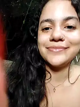 demonaughtyyy online show from December 18, 2024, 5:26 am