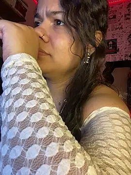 demonaughtyyy online show from March 12, 2025, 3:35 am