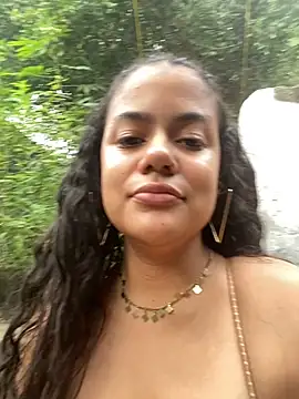 demonaughtyyy online show from September 12, 2025, 10:21 pm