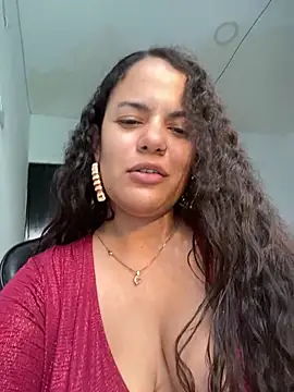 demonaughtyyy online show from September 28, 2025, 10:26 pm