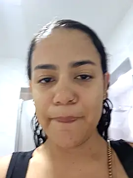 demonaughtyyy online show from October 15, 2025, 10:21 pm