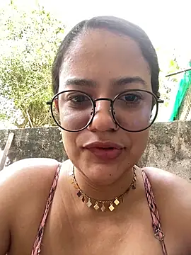 demonaughtyyy online show from March 29, 2026, 7:58 pm