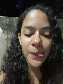 demonaughtyyy online show from April 11, 2026, 11:31 pm