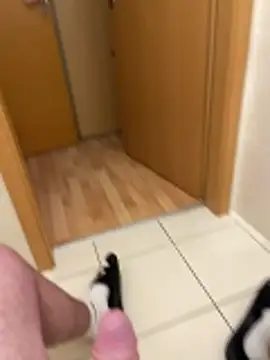 Snapshot of Cozqhh chatting on December 17, 2025, 2:12 pm Cozqhh online show from December 17, 2025, 2:12 pm