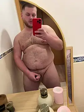 Snapshot of Cozqhh chatting on March 15, 2026, 12:44 pm Cozqhh online show from March 15, 2026, 12:44 pm