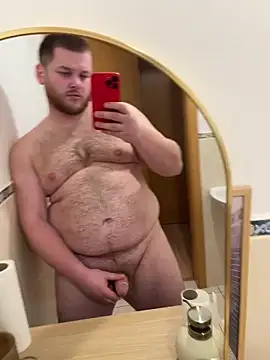 Snapshot of Cozqhh chatting on April 1, 2026, 11:00 am Cozqhh online show from April 1, 2026, 11:00 am