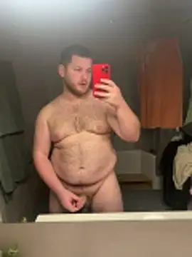 Snapshot of Cozqhh chatting on April 3, 2026, 1:53 pm Cozqhh online show from April 3, 2026, 1:53 pm