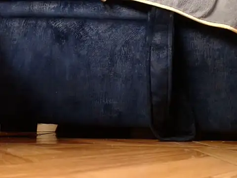 alphaswitchard online show from February 28, 2026, 10:11 pm