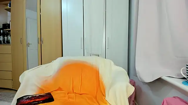 Rolla Coaster online show from October 15, 2025, 6:35 am