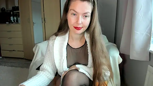 Rolla Coaster online show from October 16, 2025, 3:46 pm