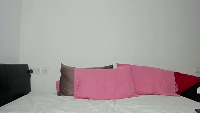 Rolla Coaster online show from October 23, 2025, 3:17 am