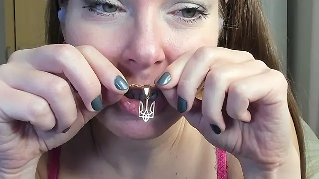 Rolla Coaster online show from March 1, 2026, 1:29 am