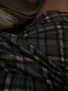 Gangbang6 online show from December 21, 2025, 12:29 am