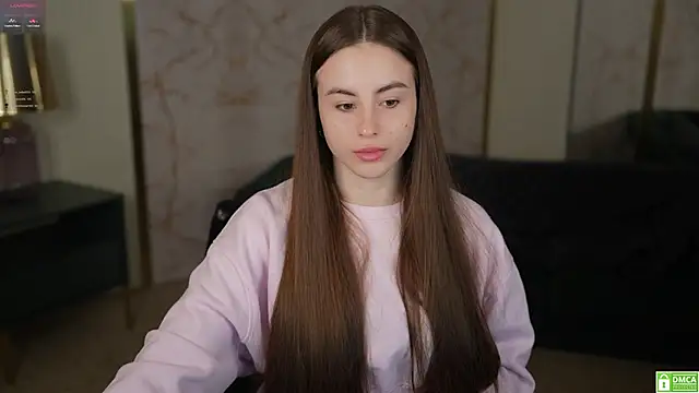 Snapshot of Elice_Dream chatting on March 2, 2025, 3:48 pm Elice Dream online show from March 2, 2025, 3:48 pm