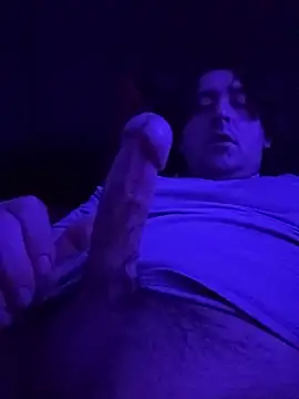 Snapshot of GreysonFox chatting on November 20, 2025, 8:36 am GreysonFox online show from November 20, 2025, 8:36 am