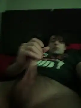 Snapshot of GreysonFox chatting on November 26, 2025, 1:28 am GreysonFox online show from November 26, 2025, 1:28 am