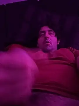 Snapshot of GreysonFox chatting on November 27, 2025, 1:02 pm GreysonFox online show from November 27, 2025, 1:02 pm