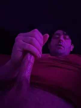 Snapshot of GreysonFox chatting on January 10, 2026, 10:39 am GreysonFox online show from January 10, 2026, 10:39 am