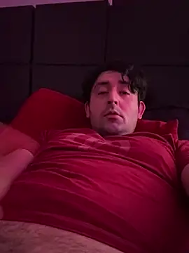 Snapshot of GreysonFox chatting on January 11, 2026, 1:38 pm GreysonFox online show from January 11, 2026, 1:38 pm