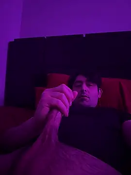 Snapshot of GreysonFox chatting on January 15, 2026, 5:34 am GreysonFox online show from January 15, 2026, 5:34 am