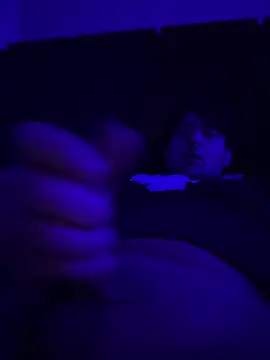 Snapshot of GreysonFox chatting on March 4, 2026, 5:46 am GreysonFox online show from March 4, 2026, 5:46 am