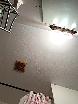 Snapshot of CloudDadddyyy420 chatting on November 5, 2025, 2:11 am CloudDadddyyy420 online show from November 5, 2025, 2:11 am