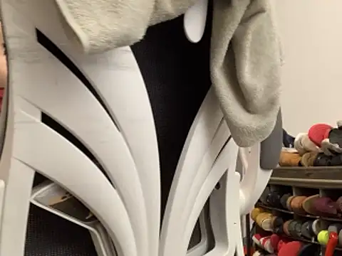 TheGAPEgatsby92 online show from October 19, 2025, 10:16 am