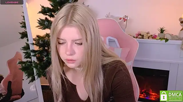 Grace and  Jacob online show from January 15, 2025, 8:20 am