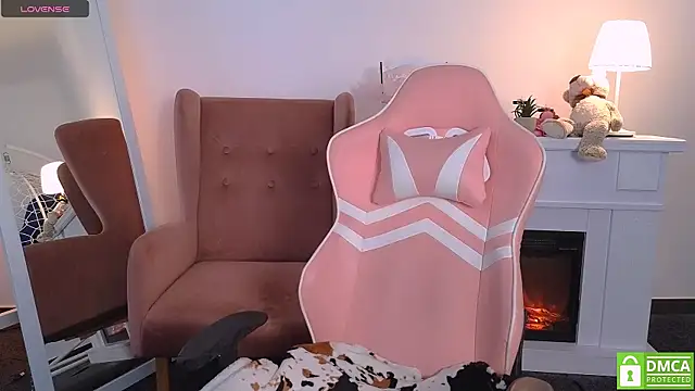 Grace and  Jacob online show from October 4, 2025, 6:55 am