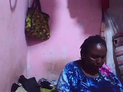 big clits online show from March 2, 2025, 7:12 pm