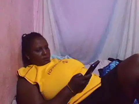 big clits online show from March 13, 2025, 11:19 am