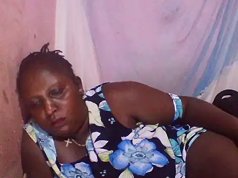 big clits online show from January 8, 2026, 12:29 pm