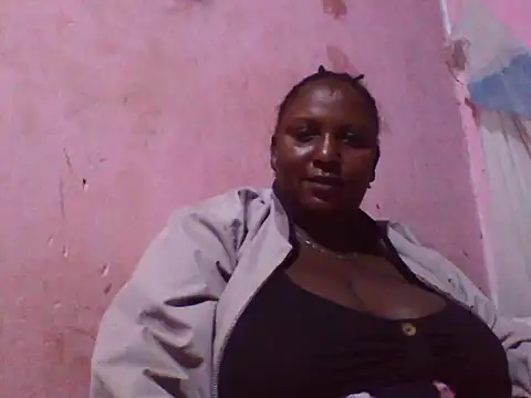 Snapshot of big_clits chatting on February 20, 2026, 4:53 am big clits online show from February 20, 2026, 4:53 am