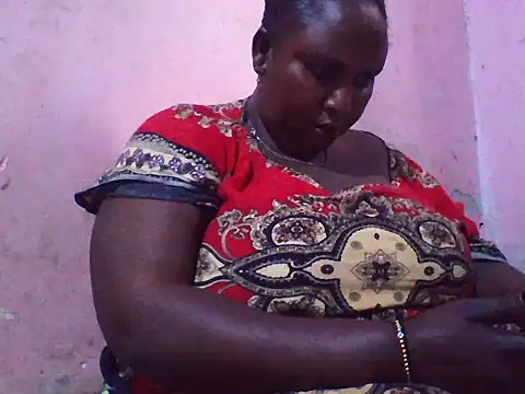 Snapshot of big_clits chatting on February 21, 2026, 5:19 am big clits online show from February 21, 2026, 5:19 am