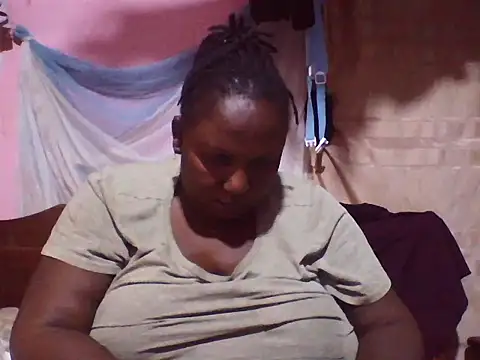 Snapshot of big_clits chatting on March 1, 2026, 9:17 pm big clits online show from March 1, 2026, 9:17 pm