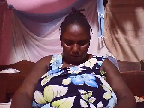 Snapshot of big_clits chatting on March 2, 2026, 8:04 pm big clits online show from March 2, 2026, 8:04 pm