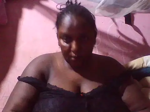big clits online show from July 5, 2026, 4:19 am