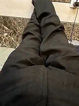 Play boy11 online show from October 25, 2025, 5:26 am