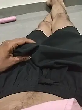 Play boy11 online show from July 9, 2026, 3:49 pm