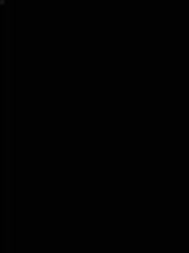 rick03 leto online show from October 18, 2025, 6:19 pm