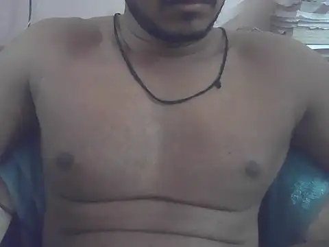 big daddy2506 online show from September 27, 2025, 8:36 pm