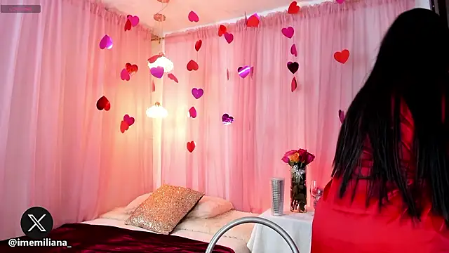 Snapshot of soyemi chatting on February 14, 2026, 11:34 pm soyemi online show from February 14, 2026, 11:34 pm