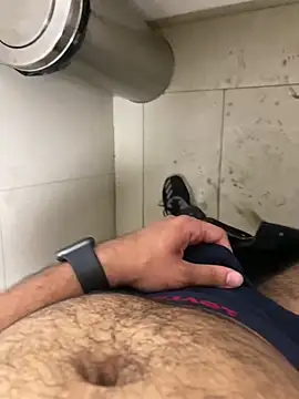 par 0111 online show from March 26, 2026, 6:19 am