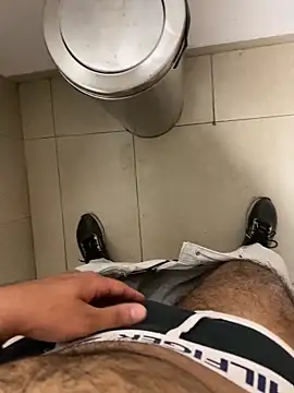 par 0111 online show from April 11, 2026, 6:51 am