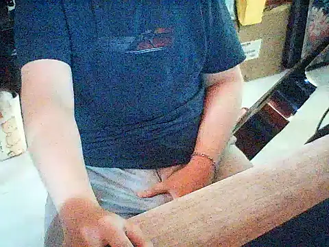 baobao26 online show from May 24, 2026, 6:18 am