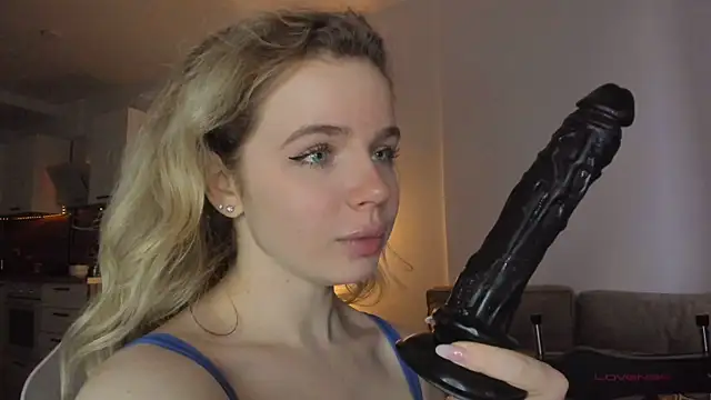 lit asella online show from January 16, 2025, 12:42 pm