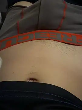 Snapshot of kamel455 chatting on December 29, 2024, 2:31 pm kamel455 online show from December 29, 2024, 2:31 pm