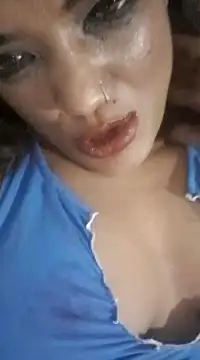 Indianpleasure300 online show from December 13, 2024, 5:10 pm