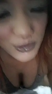 Indianpleasure300 online show from January 16, 2025, 5:55 pm